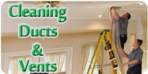 cleaning-ducts-and-vents