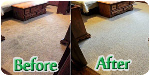 before-and-after-cleaning-carpets