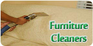 furniture-cleaners