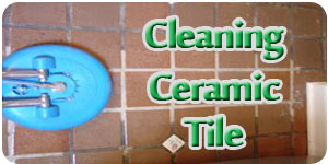 cleaning-ceramic-tile